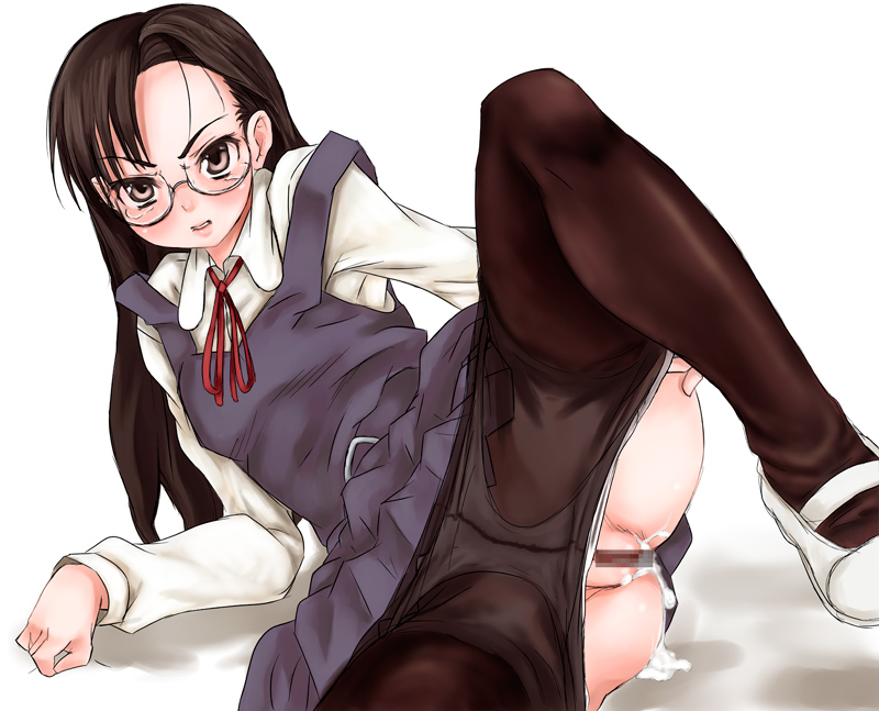 Контент 18+