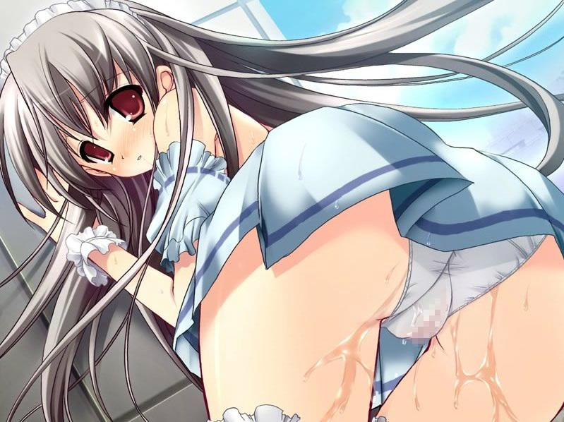 Контент 18+