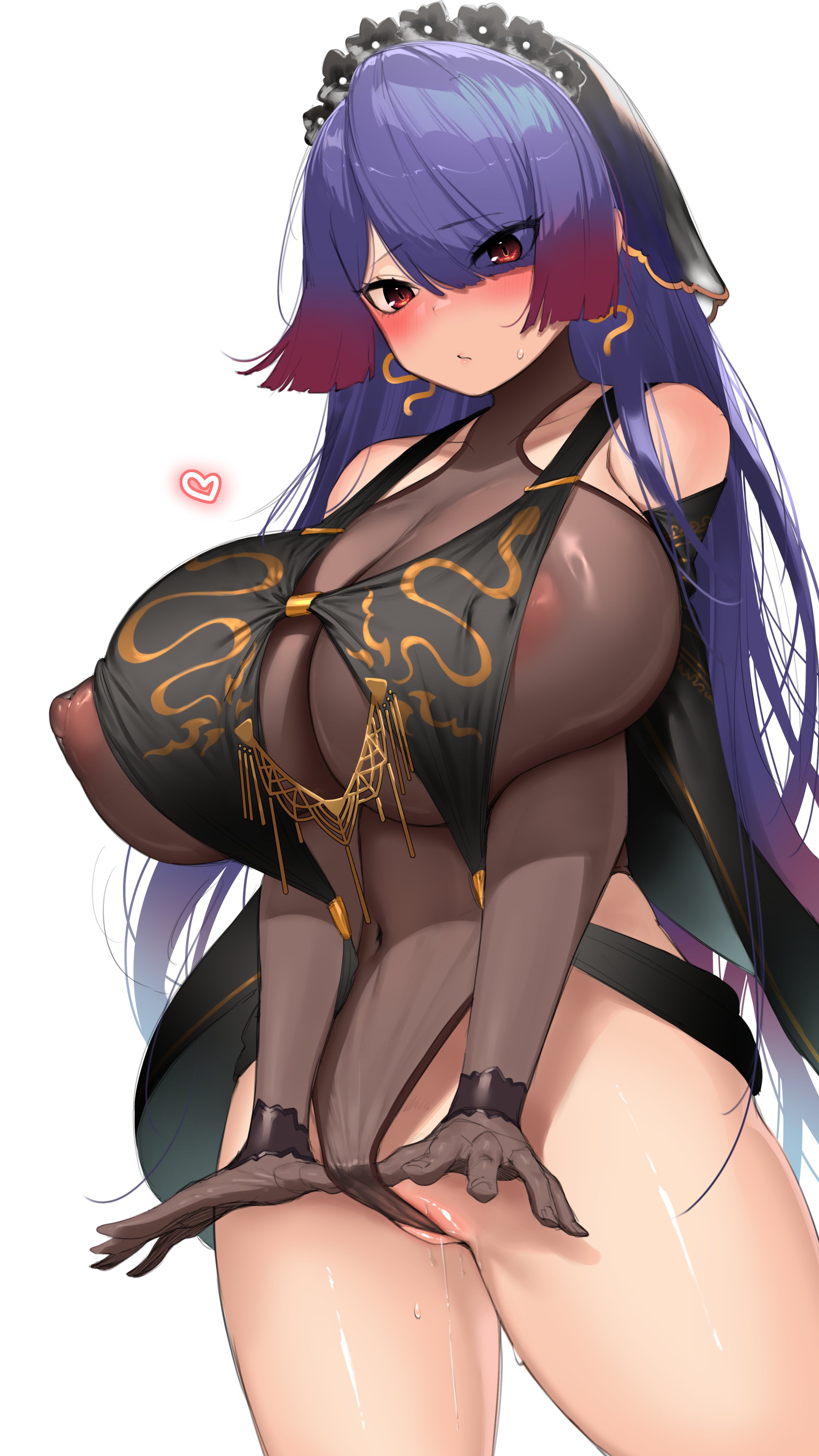 Контент 18+