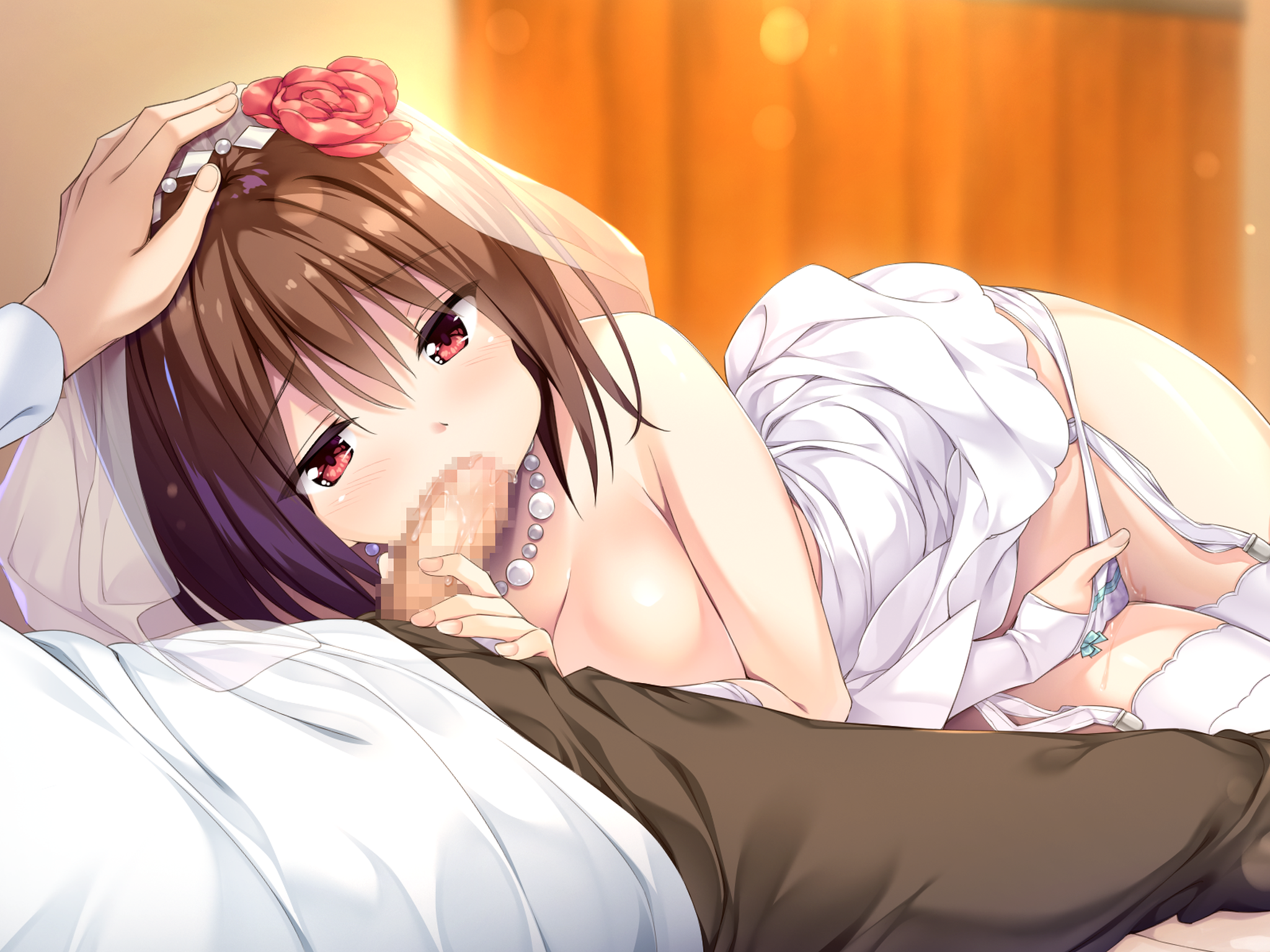Контент 18+