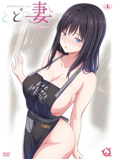 Контент 18+