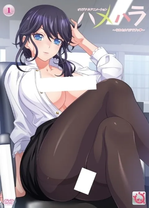 Контент 18+