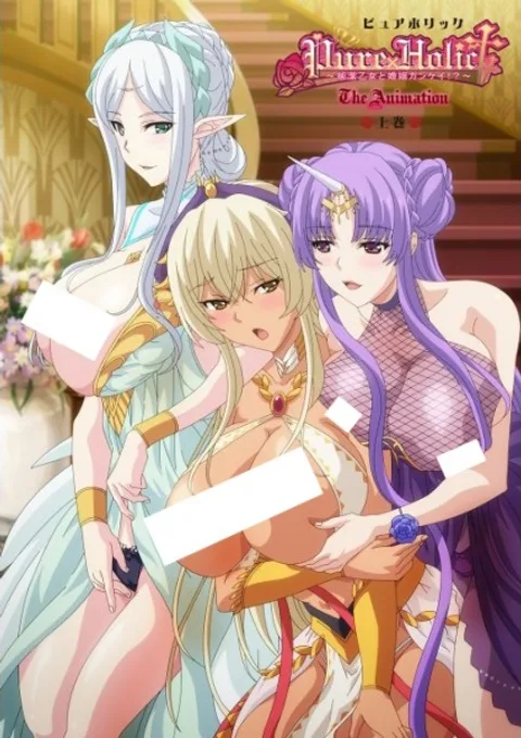 Контент 18+